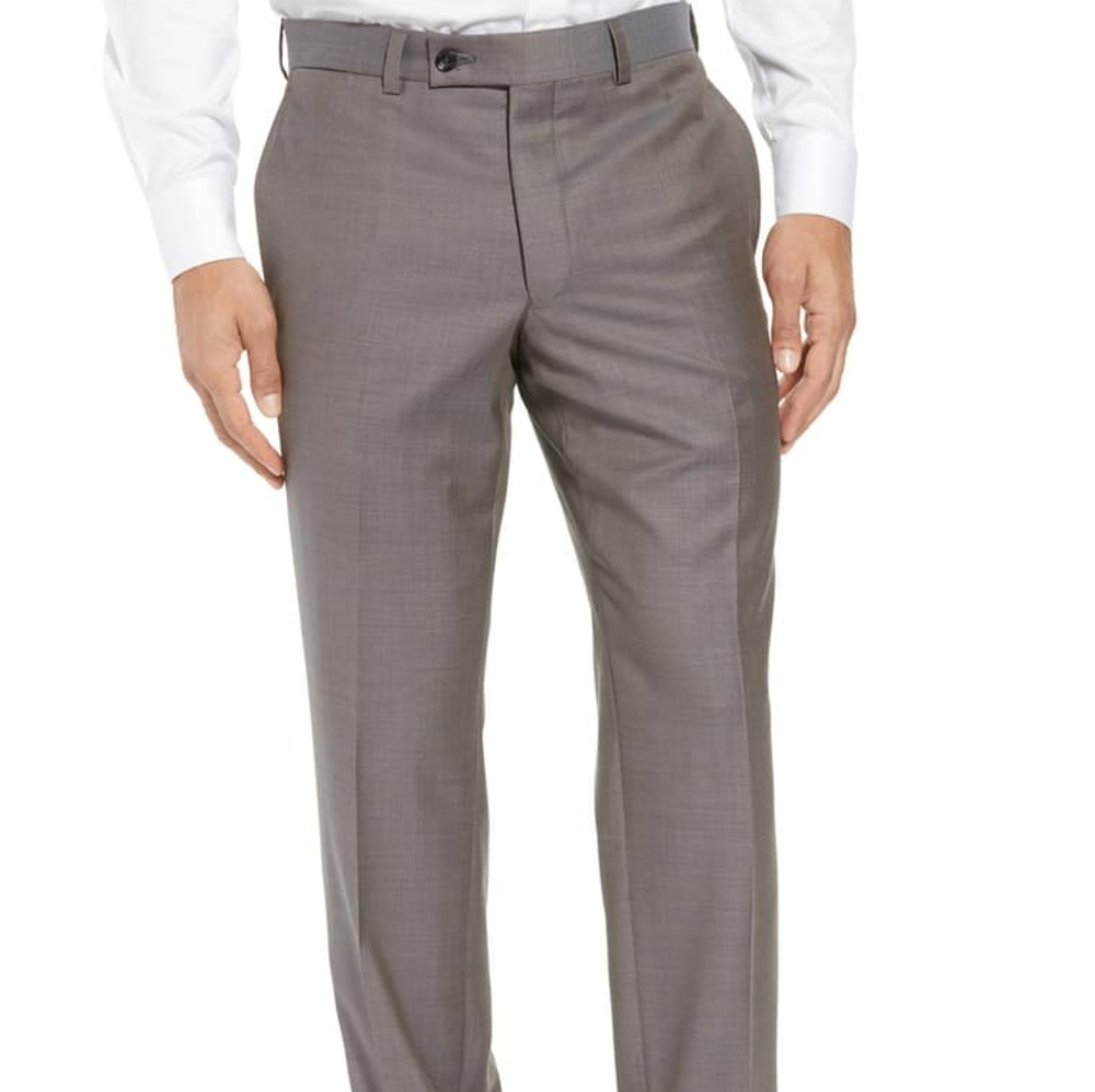 Ted Baker London Jefferson pant